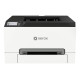 Xerox C240 Color 2400 x 600 DPI A4 Wifi
